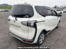 Used 2019 AT toyota sienta NCP175G Image[1]
