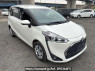 Used 2019 AT toyota sienta NCP175G Image[2]