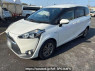 Used 2015 AT toyota sienta NHP170G Image[0]