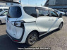 Used 2015 AT toyota sienta NHP170G Image[1]