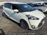 Used 2015 AT toyota sienta NHP170G Image[2]