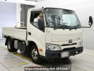 Toyota Dyna Truck XZC605