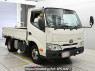 Used 2020 AT toyota dyna-truck XZC605 Image[0]