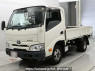 Used 2020 AT toyota dyna-truck XZC605 Image[1]