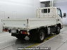 Used 2020 AT toyota dyna-truck XZC605 Image[2]