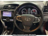 Used 2017 AT toyota premio ZRT260 Image[2]