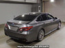 Used 2021 AT toyota crown-hybrid AZSH20 Image[1]