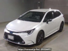 Toyota Corolla Touring Wagon ZWE214W