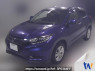 Used 2017 AT honda vezel RU1 Image[0]