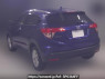 Used 2017 AT honda vezel RU1 Image[2]