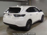 Used 2016 AT toyota harrier ZSU65W Image[1]