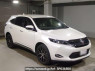 Used 2016 AT toyota harrier ZSU65W Image[2]