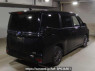 Used 2023 AT toyota voxy ZWR95W Image[1]