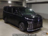 Used 2023 AT toyota voxy ZWR95W Image[2]