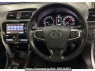 Used 2017 AT toyota premio ZRT261 Image[2]