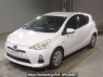 Used 2013 AT toyota aqua NHP10 Image[0]