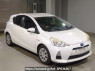 Used 2013 AT toyota aqua NHP10 Image[2]