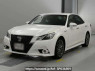 Used 2013 AT toyota crown-hybrid AWS210 Image[0]