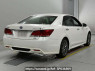 Used 2013 AT toyota crown-hybrid AWS210 Image[1]
