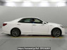 Used 2013 AT toyota crown-hybrid AWS210 Image[2]