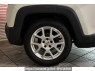 Used 2021 AT jeep renegade BV13PM Image[2]
