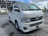 Used 2010 AT toyota hiace-van TRH200V Image[0]
