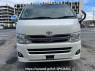 Used 2010 AT toyota hiace-van TRH200V Image[1]