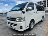 Used 2010 AT toyota hiace-van TRH200V Image[2]