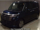 Toyota Roomy M910A