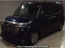 Used 2022 AT toyota roomy M910A Image[0]