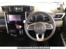 Used 2022 AT toyota roomy M910A Image[2]
