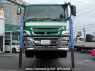 Used 2015 MT mitsubishi-fuso super-great FS64VZ Image[1]