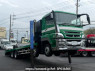 Used 2015 MT mitsubishi-fuso super-great FS64VZ Image[2]