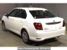 Used 2020 AT toyota corolla-axio NRE161 Image[1]
