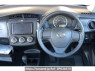 Used 2020 AT toyota corolla-axio NRE161 Image[2]