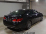 Used 2014 AT toyota crown-hybrid AWS210 Image[1]