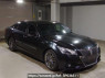 Used 2014 AT toyota crown-hybrid AWS210 Image[2]