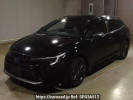Toyota Corolla Touring Wagon ZWE219W