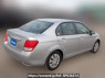 Used 2013 AT toyota corolla-axio NZE161 Image[1]