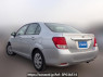 Used 2013 AT toyota corolla-axio NZE161 Image[2]