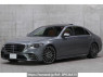 Used 2021 AT mercedes-benz s-class 223163 Image[0]