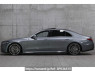 Used 2021 AT mercedes-benz s-class 223163 Image[2]