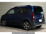 Used 2021 AT peugeot rifter K9PYH01 Image[1]