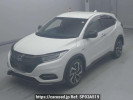 Honda VEZEL RU3