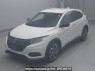 Used 2020 AT honda vezel RU3 Image[0]