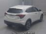 Used 2020 AT honda vezel RU3 Image[1]