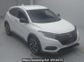 Used 2020 AT honda vezel RU3 Image[2]