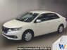 Used 2016 AT toyota allion NZT260 Image[0]