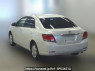 Used 2016 AT toyota allion NZT260 Image[1]