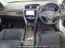 Used 2016 AT toyota allion NZT260 Image[2]